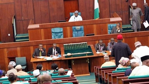 Thuốc thịt người Trung Quốc: Quốc hội Nigeria lệnh điều tra