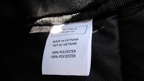 Thương hiệu 'Vietnam' được định giá 235 tỷ USD