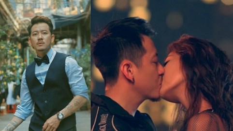 Tiết lộ thú vị về nhân vật Thái Tử trong phim “Thập Tứ cô nương”