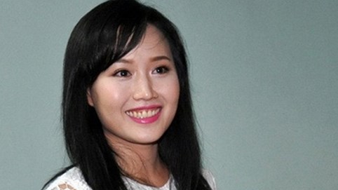 Tiểu thư giàu nhất sàn chứng khoán ‘đời đầu' mất ngôi vị như thế nào?