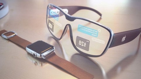 Tim Cook: 'Sản phẩm mới của Apple sẽ khiến người dùng kinh ngạc'