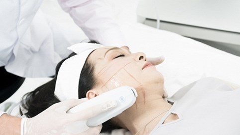 TMV Nevada bật mí bí kíp trẻ mãi không già cho phụ nữ tuổi 40