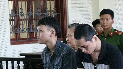 Giả danh công an gọi điện lừa đảo hơn 3,3 tỷ đồng