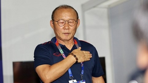 Tối nay chung kết bóng đá nam SEA Games 30: Lịch sử sẽ gọi tên Việt Nam?