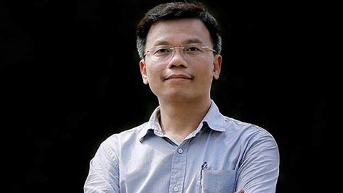 Tổng công ty Viettel Business Solutions: Tiên phong đưa Cách mạng công nghiệp 4.0 vào phòng cháy chữa cháy, cứu nạn cứu hộ