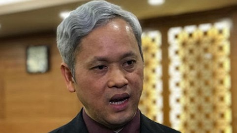 Tổng cục trưởng Thống kê: Số lượng doanh nghiệp phá sản ở Việt Nam vẫn thấp