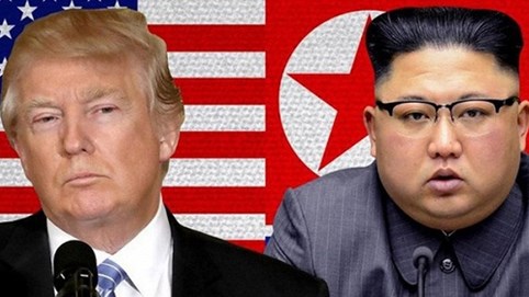 Tour du lịch, ngân hàng cũng 