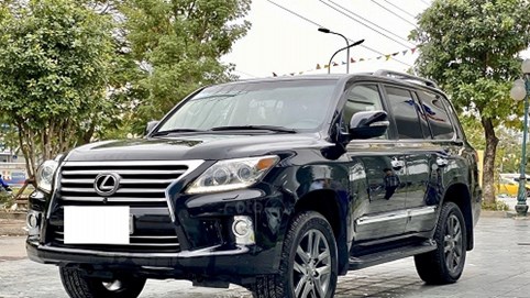 Toyota Việt Nam thu hồi hơn 33.000 xe để khắc phục lỗi