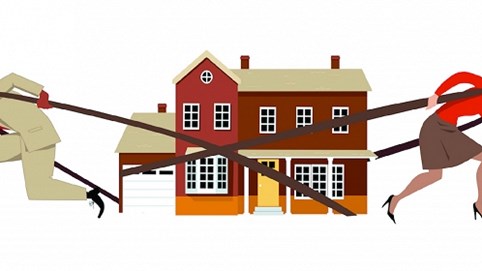 TP. Hồ Chí Minh: Tòa án nhân dân quận Phú Nhuận có tiếp tục “ngâm án” ?