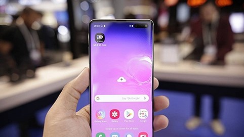 TP.HCM đề xuất đánh thuế tiêu thụ đặc biệt với điện thoại di động sẽ công bố tại WWDC