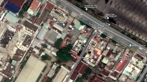 TP.HCM xin hoán đổi nhà, đất đối ứng dự án BT