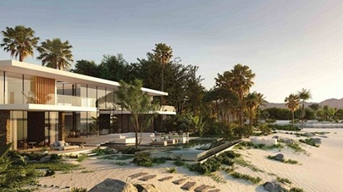 Trải nghiệm xa hoa trên quần đảo hoang sơ ít người biết ngoài khơi Myanmar