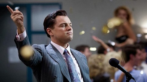 Trải nghiệm xa xỉ của giới siêu giàu: Thuê nguyên hòn đảo để cách ly với dịch Covid-19