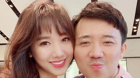 Trấn Thành, Hari Won thực sự giàu cỡ nào?