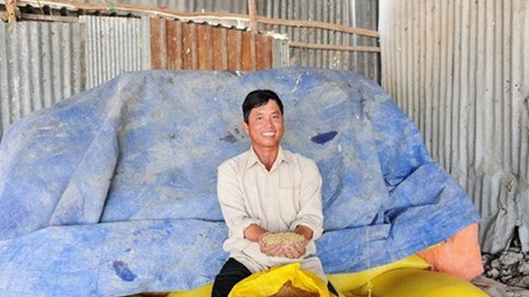 Trang trại đáng sợ ở Bạc Liêu: Nỗi khiếp đảm đáng giá 2 triệu USD