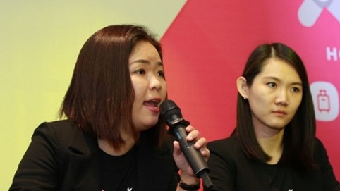 Traveloka Việt Nam ra mắt tính năng mới dành cho các tín đồ mê trải nghiệm