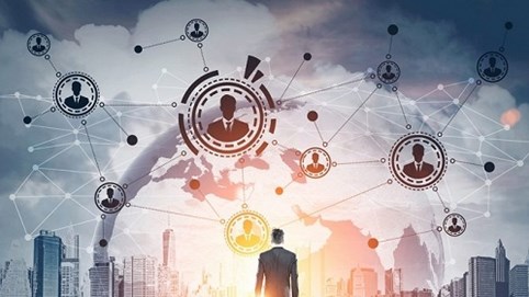 Trí thông minh cảm xúc (EQ) - Năng lực cần nhất để lãnh đạo doanh nghiệp vượt nạn