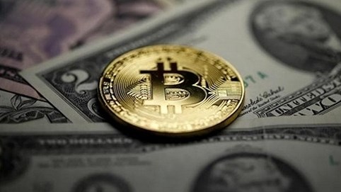 Triệu phú bị lừa mất hơn 5.500 Bitcoin