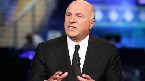 Triệu phú Mỹ bày cách để có 1,2 triệu USD khi về già: Hãy dừng làm 3 điều 'ngu ngốc' sau!