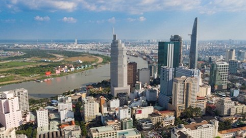 Triều Tiên có thể tham khảo gì từ mô hình kinh tế Việt Nam?