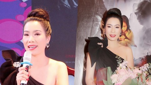 Trịnh Kim Chi ra mắt kênh YouTube, kiếm tiền để làm từ thiện