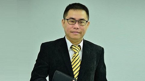 Trò chuyện đầu năm: Có 100 triệu đồng chơi chứng khoán như thế nào?