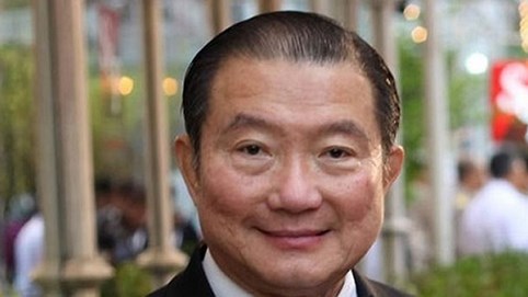 Trong khi tỷ phú Việt say sưa với 'chiếc bánh' bất động sản, người Thái đang âm thầm chiếm lĩnh từng ngõ ngách thị trường Việt Nam