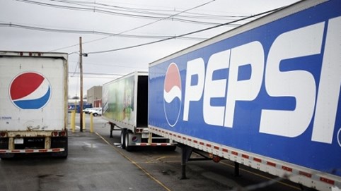 Trung Quốc ngừng nhập thịt gà của công ty Mỹ, đóng cửa nhà máy PepsiCo để ngừa Covid-19