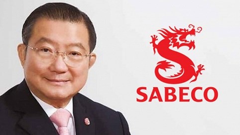 Trước thềm cải tổ Sabeco, người Thái sắp nhận hơn 1.200 tỷ tiền tươi cổ tức!