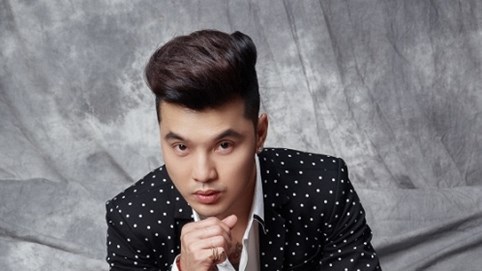 Trước thềm liveshow, Ưng Hoàng Phúc ra MV mừng ngày phụ nữ Việt Nam