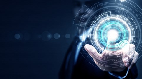 Ts. Lê Thị Thiên Hương: Bảo vệ người tiêu dùng trong nền kinh tế số!