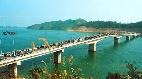 Ts. Lê Thị Thiên Hương: Đặc khu - Thời cơ đặc biệt cho công nghiệp văn hoá sáng tạo?