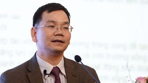 TS.Huỳnh Thế Du: Một số doanh nghiệp tư nhân Việt Nam lớn nhanh hơn cả chaebol Hàn Quốc