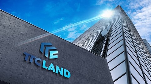 TTC Land: Chủ tịch HĐQT từ nhiệm, muốn mua tối đa hơn 73 triệu cổ phiếu quỹ