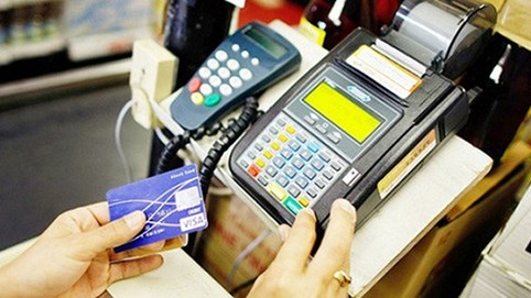 Từ 1/11, ngân hàng phải giữ bí mật thông tin của khách hàng