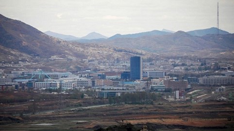 Từ Kaesong đến Việt Nam, các doanh nhân Hàn Quốc mong về 'chốn cũ' sau thượng đỉnh Mỹ-Triều