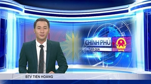 Từ MC tới Giám đốc chuỗi spa Đông y nổi tiếng