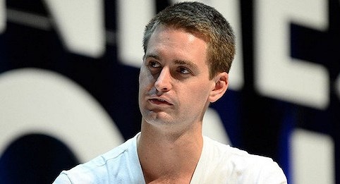 Tự sự rich kid con nhà tỷ phú tự xây dựng được công ty 18 tỷ USD: Cuộc sống vốn dĩ không công bằng!