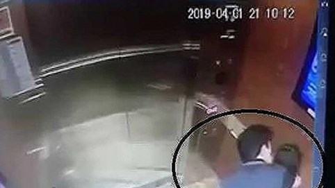 Từ vụ cựu viện phó VKS sàm sỡ bé gái trong thang máy: Hình phạt nào mới đủ sức răn đe?