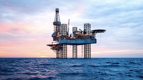 Tương lai nào cho giá dầu?