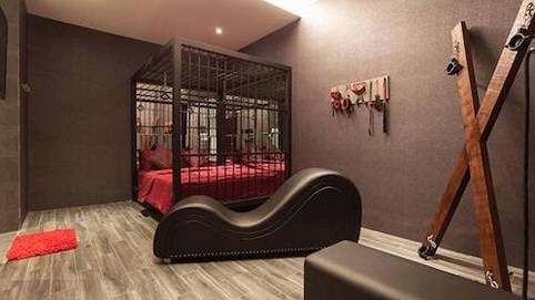 Trào lưu kinh doanh 