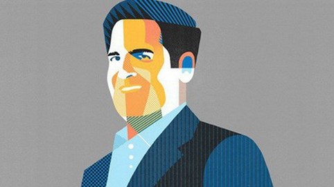 Tỷ phú Mark Cuban: Giải quyết việc khó nhất ngay khi thức dậy, thời gian còn lại trong ngày sẽ toàn sự hài lòng