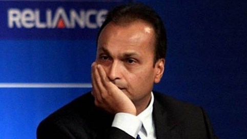 Tỷ phú nổi tiếng Ấn Độ bị dọa bỏ tù