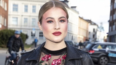 Tỷ phú tuổi Hợi trẻ nhất thế giới: Được thừa kế hơn 30.000 tỷ đồng, sở hữu nhiều món hàng hiệu khủng