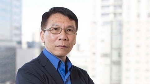 Uber sẽ mất nhiều năm nữa mới có lợi nhuận