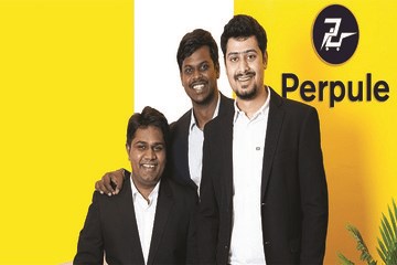 Công ty thương mại điện tử Ấn Độ tiến vào Việt Nam