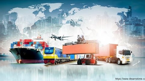 Vận hội khởi nghiệp ngành logistics