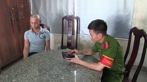 Vấn nạn cướp giật ở Nha Trang lại khiến cử tri bức xúc