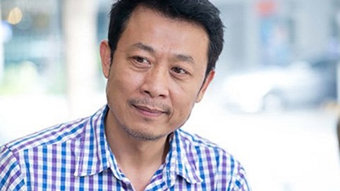 Vân Sơn lên tiếng khi bị ca sĩ khởi kiện đòi bồi thường 300 triệu