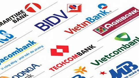 VDSC: Các ngân hàng Việt Nam có khả năng sinh lời tốt hơn các ngân hàng khác trên thế giới